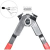 CENWOTL CV Joint Clamp Banderolier Tool CV Boot Clamps Pliers