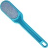 Erlinda Solingen LadyStone Neon Ceramic Foot File Pedicure Tools Hard
