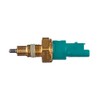 HELLA 6ZF 181 612-071 Switch, reverse light - 12V -