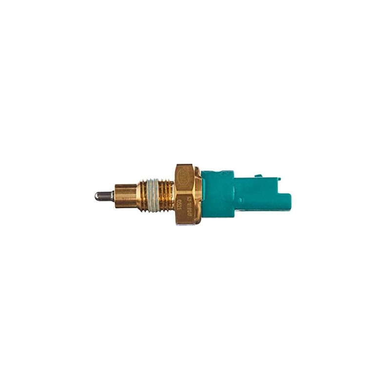 HELLA 6ZF 181 612-071 Switch, reverse light - 12V -
