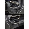 Tsuchiya Yac YAC YAC Air Vent Drink Holder for Driver