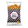 Deanan® Gourmet Popcorn Gift Box Sampler (9 Pack)