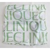 Clinique New Sealed Clinique Gift Set - 6 Piece &