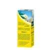 Kneipp Sauna Infusion Joie de vivre, 100 ml