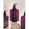Mild Moisture Volume Shampoo 500ml / 마일드 모이스처 볼륨샴푸 500ml