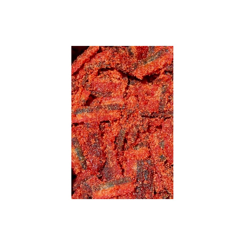 Xtremes | Gomitas Matonas | Bolsa de enchilados de 250g