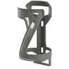 POLISPORT Side Cage Pro 8646400007 Bottle Holder for MTB Bicycle,
