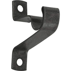 Curtain Rob Bracket 3/4