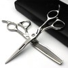 Japan 440 C Hair Salon Studio Hairdressing Styling Professional Tool