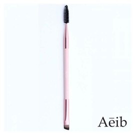 RGL9246P Eyebrow Brush 1P Face Makeup Brush / RGL9246P아이브로우 브러쉬 1P 페이스 메이크업 화장붓