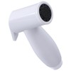 Bidet Sprayer G1/2 Thread Wall Mounted Handheld Toilet Sprayer for