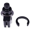 Dowfane Converter AWD Pressure Shift Control Solenoid TR580 TR690 Compatible