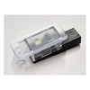 Volkswagen 10A947409 Interior Light LED Lamp