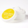 Infinity AP70 VENUS SMILE Dental Powder