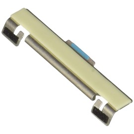 Genuine Acura 91573-TL2-305 Windshield Side Garnish Clip, Front