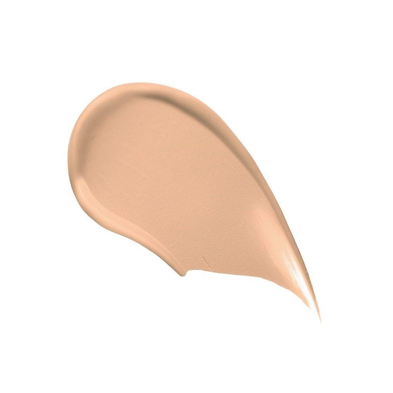 Max Factor Lasting Performance Foundation