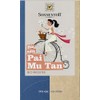 Sonnentor Organic The Elegant Pai Mu Tan Tea (6 x