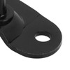Car Right Tailgate Power Strut Bracket LR095810 Replacement For Land