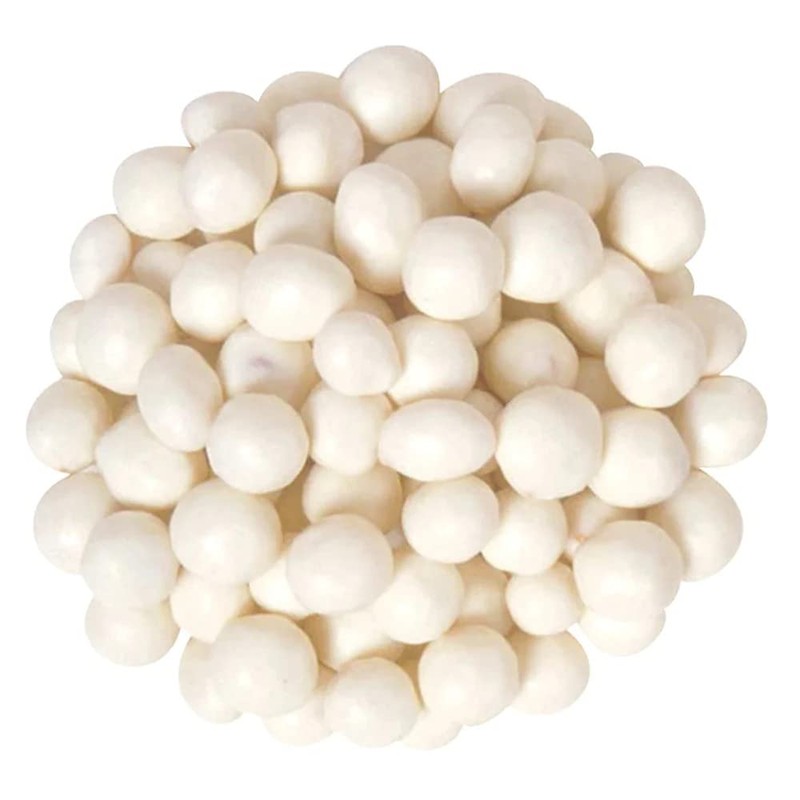 NY Spice Shop Yogurt Peanuts - 8 Ounce Yogurt Covered
