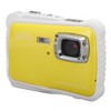 2 Inch Waterproof Children Camera HD Digital Kids Camera for