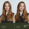 Triple Bond Complex Leave-in Hair Treatment by Living Proof for