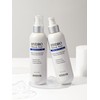 Dermaline Hydro Refresh Toner 200ml / 더마라인 하이드로 리프레쉬 토너 200ml
