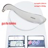 Gua sha tool Gua sha stainless steel IASTM Tools Scraping