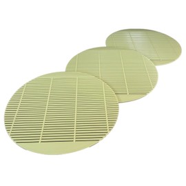 PP 241297 3-Piece Set