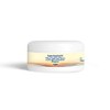 Yaoh Body Butter Original 200g