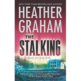 The Stalking