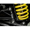 SuperATV Can-Am Maverick X3 Sway Bar Shock