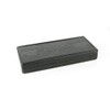 Fox F Box Magnetic Rig Box Lid: Medium