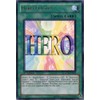 Yu-Gi-Oh! - Hero Flash!! LCGX-EN092 1st Edition Rare - Legendary