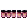  Bath and Body Work Strawberry Pound Cake Set of