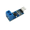 Aihasd Current Sensor ACS712 20 A Range Current Sensor Module