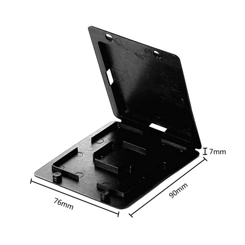 10 Pack Beehive Beekeeping Tools Case for Bee Hive, Beekeeping