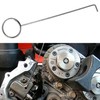 Camshaft Phaser Timing Chain Tools Compatible with VW Chrysler Dodge