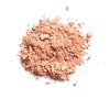 Renova Polvo Compacto Matte Natural, color Beige Natural, 10.5 g