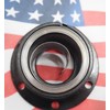 Bridgeport Milling Machine, Clock Spring, Steel Housing Machinist 2193437 M1112