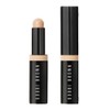 Bobbi Brown Skin Concealer Stick - Porcelain (Very Fair Beige)