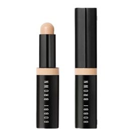 Bobbi Brown Skin Concealer Stick - Porcelain (Very Fair Beige)