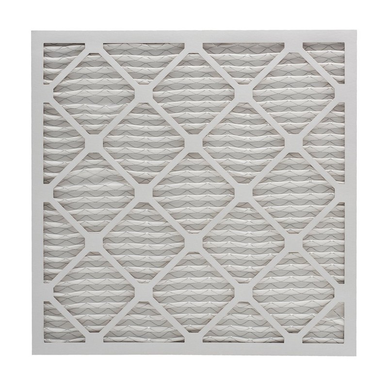 Aerostar MERV 8 2.5 cm AC and Oven Air Filter
