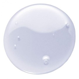 Klorane Shampoo with Flax Fiber 200mL