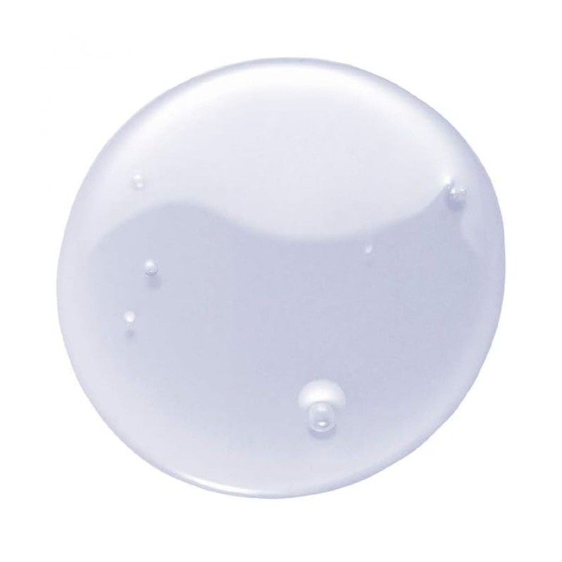 Klorane Shampoo with Flax Fiber 200mL