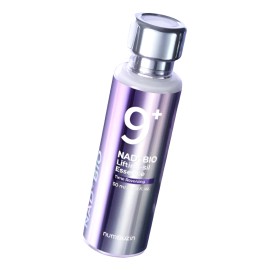 Numbuzin No. 9 Nmn Bio Lifting Essence 50ml - K Beauty Momento De Aplicación Día/noche Tipo De Piel Todo Tipo De Piel