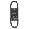 Frokom Heavy-Duty CVT Drive Belt for Can-am X3/ XDS/XRS/MAX All