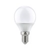 Paulmann Leuchten Paulmann 285.37 LED 3-Pack Drop 5.5 W E14