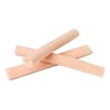 Podiatry Tubular Toe Foam 2 Tubes 25centimetres Length With or
