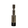 PROCHI PRC-PWSL-2.0 For Proti 2.0 Nm Smark Torque Sleeve with