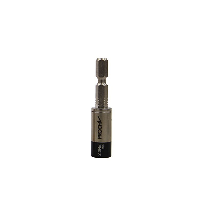 PROCHI PRC-PWSL-2.0 For Proti 2.0 Nm Smark Torque Sleeve with